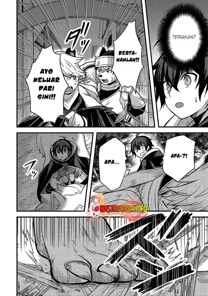 image-komik-fuguushoku-to-baka-ni-saremashita-ga-jissai-wa-sorehodo-waruku-arimasen-chapter-19-24/36