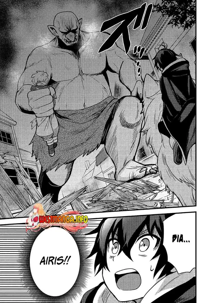 image-komik-fuguushoku-to-baka-ni-saremashita-ga-jissai-wa-sorehodo-waruku-arimasen-chapter-19-25/36
