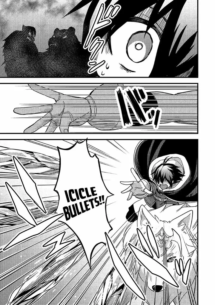 image-komik-fuguushoku-to-baka-ni-saremashita-ga-jissai-wa-sorehodo-waruku-arimasen-chapter-19-27/36