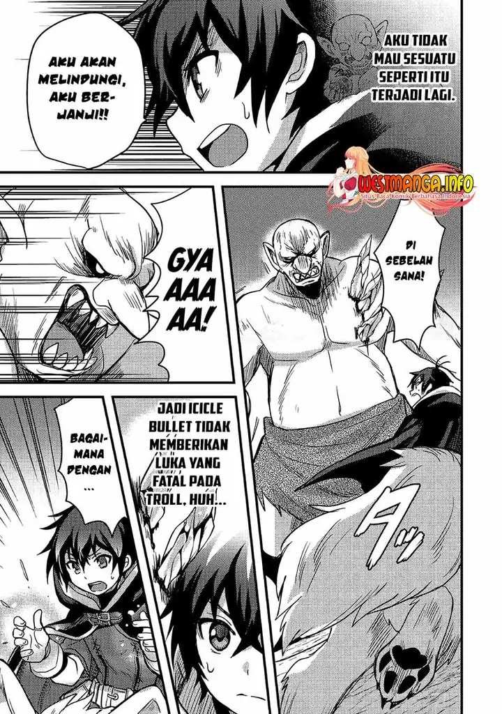 image-komik-fuguushoku-to-baka-ni-saremashita-ga-jissai-wa-sorehodo-waruku-arimasen-chapter-19-29/36