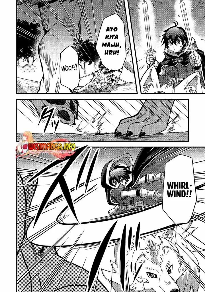 image-komik-fuguushoku-to-baka-ni-saremashita-ga-jissai-wa-sorehodo-waruku-arimasen-chapter-19-30/36