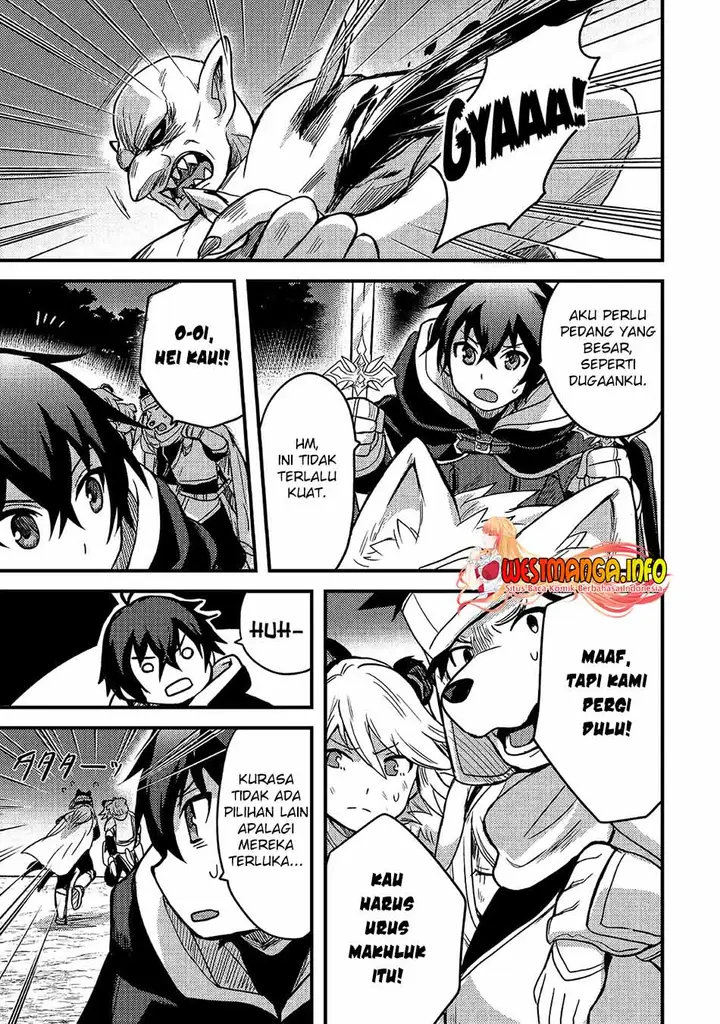 image-komik-fuguushoku-to-baka-ni-saremashita-ga-jissai-wa-sorehodo-waruku-arimasen-chapter-19-31/36
