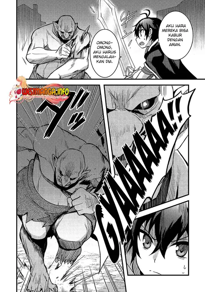 image-komik-fuguushoku-to-baka-ni-saremashita-ga-jissai-wa-sorehodo-waruku-arimasen-chapter-19-32/36