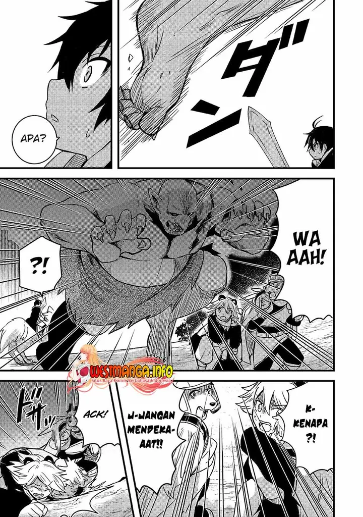 image-komik-fuguushoku-to-baka-ni-saremashita-ga-jissai-wa-sorehodo-waruku-arimasen-chapter-19-33/36