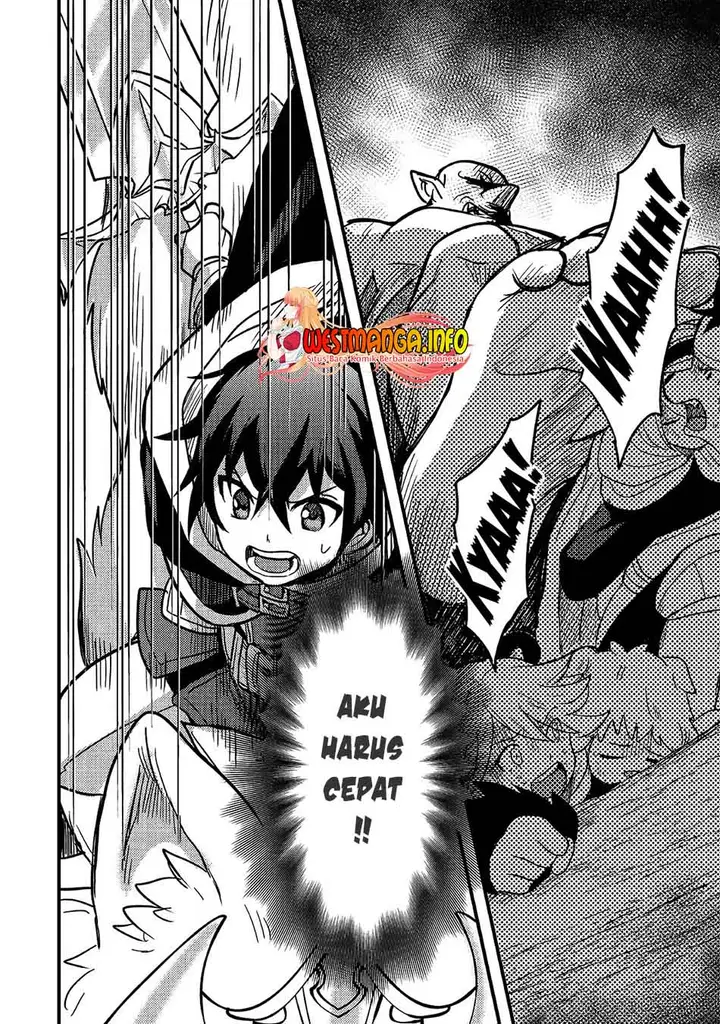 image-komik-fuguushoku-to-baka-ni-saremashita-ga-jissai-wa-sorehodo-waruku-arimasen-chapter-19-34/36