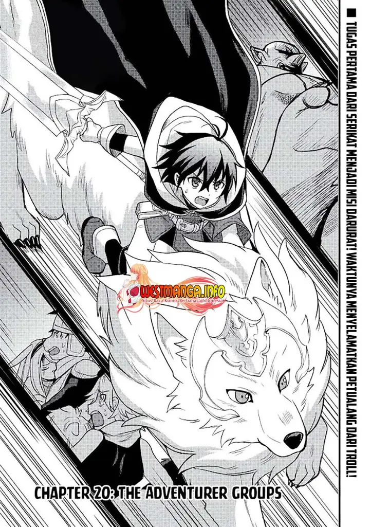 image-komik-fuguushoku-to-baka-ni-saremashita-ga-jissai-wa-sorehodo-waruku-arimasen-chapter-20-3/25