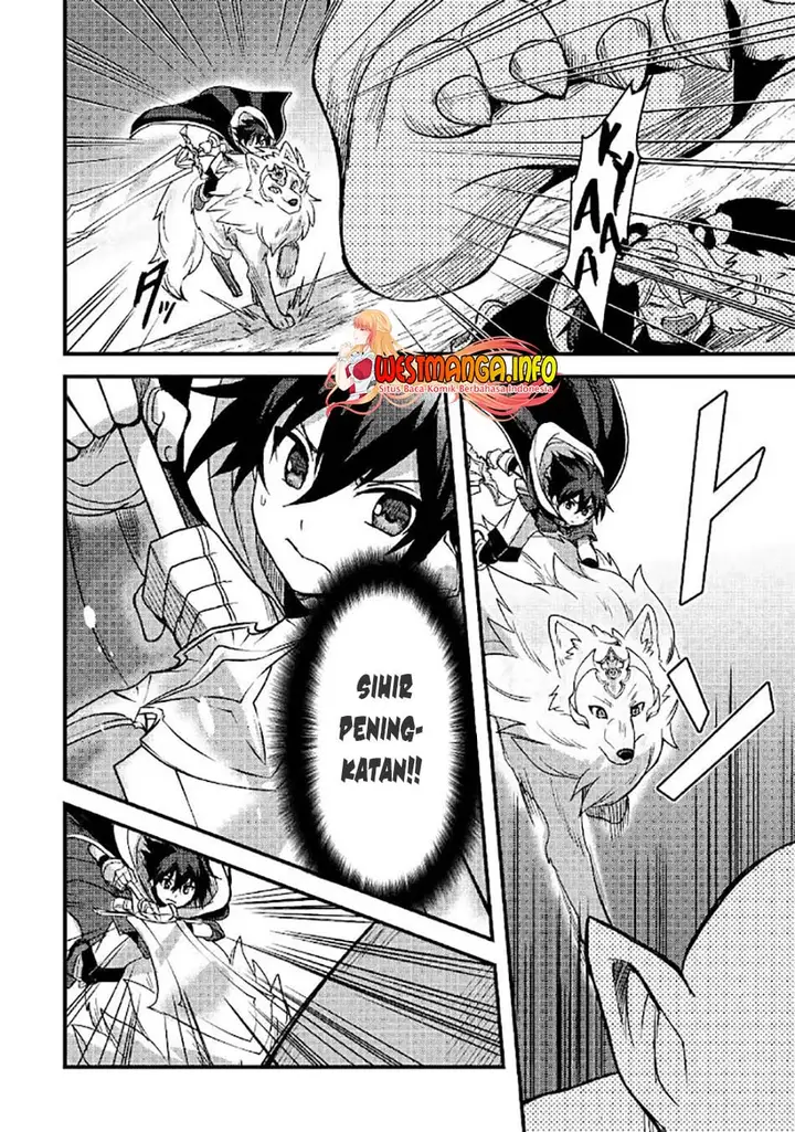 image-komik-fuguushoku-to-baka-ni-saremashita-ga-jissai-wa-sorehodo-waruku-arimasen-chapter-20-4/25