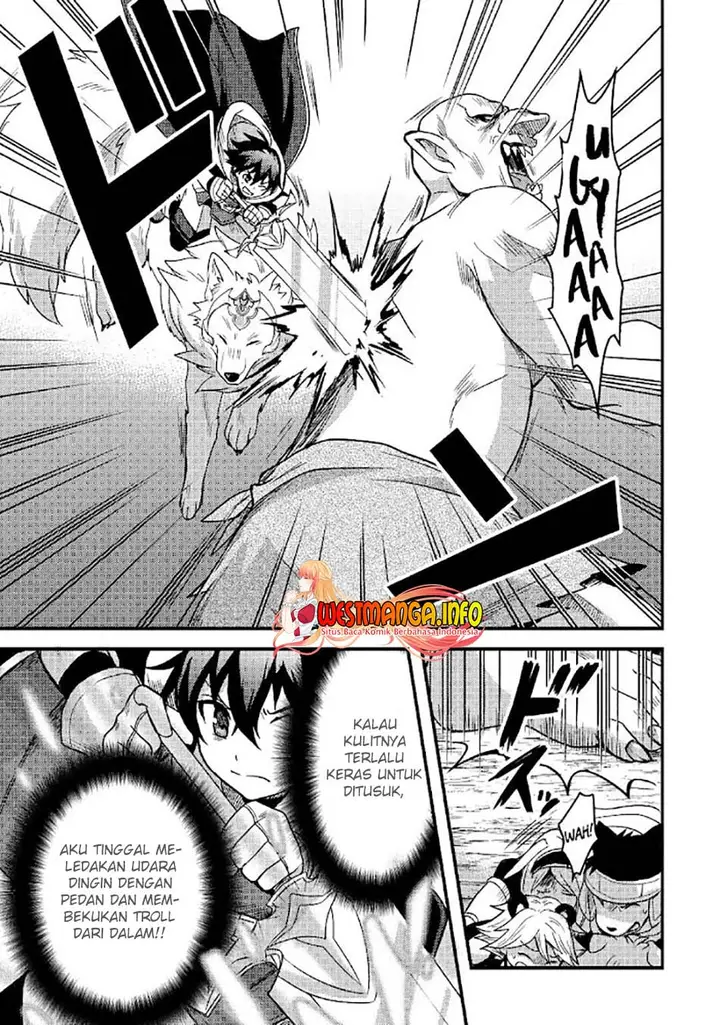 image-komik-fuguushoku-to-baka-ni-saremashita-ga-jissai-wa-sorehodo-waruku-arimasen-chapter-20-5/25