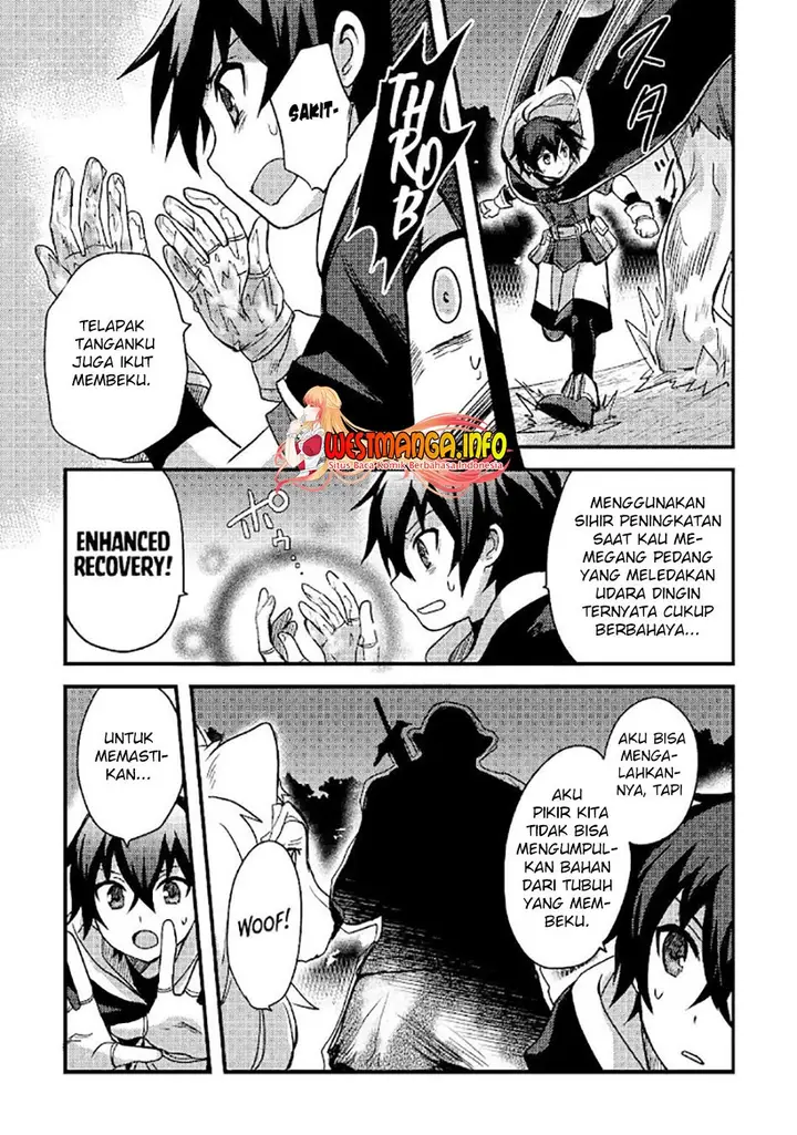 image-komik-fuguushoku-to-baka-ni-saremashita-ga-jissai-wa-sorehodo-waruku-arimasen-chapter-20-7/25