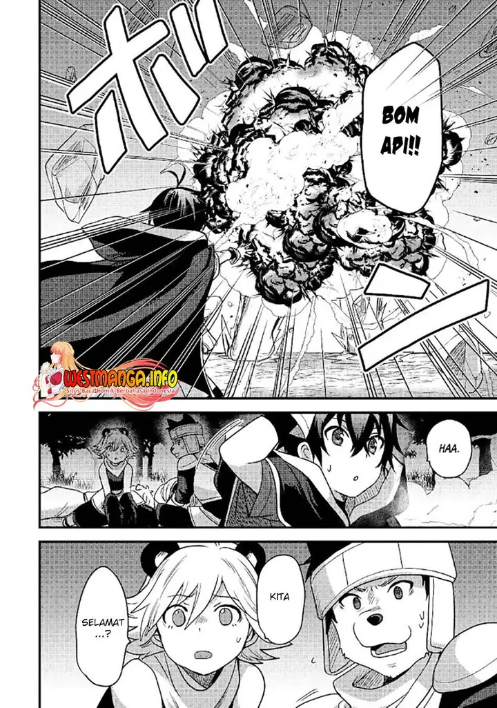 image-komik-fuguushoku-to-baka-ni-saremashita-ga-jissai-wa-sorehodo-waruku-arimasen-chapter-20-8/25