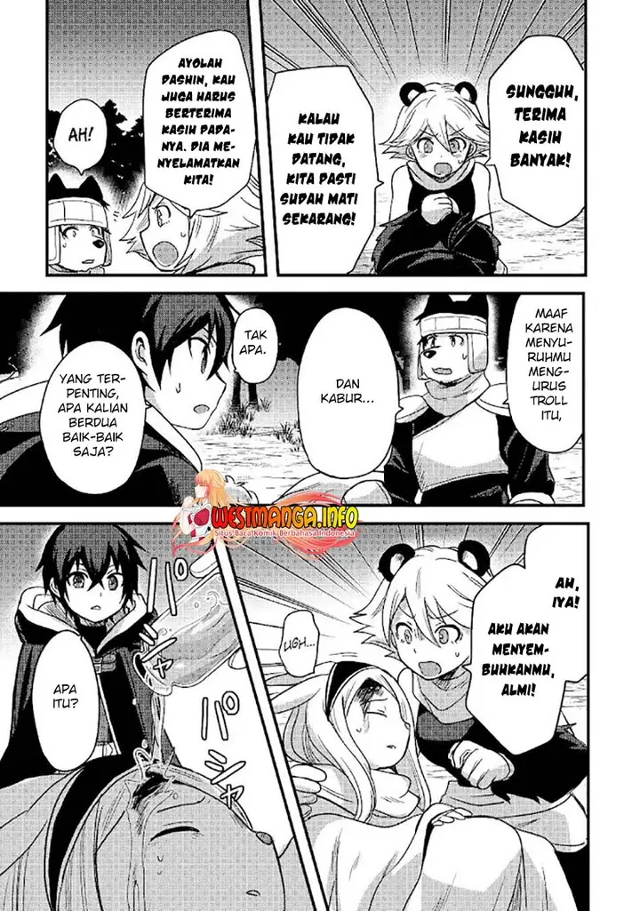 image-komik-fuguushoku-to-baka-ni-saremashita-ga-jissai-wa-sorehodo-waruku-arimasen-chapter-20-9/25