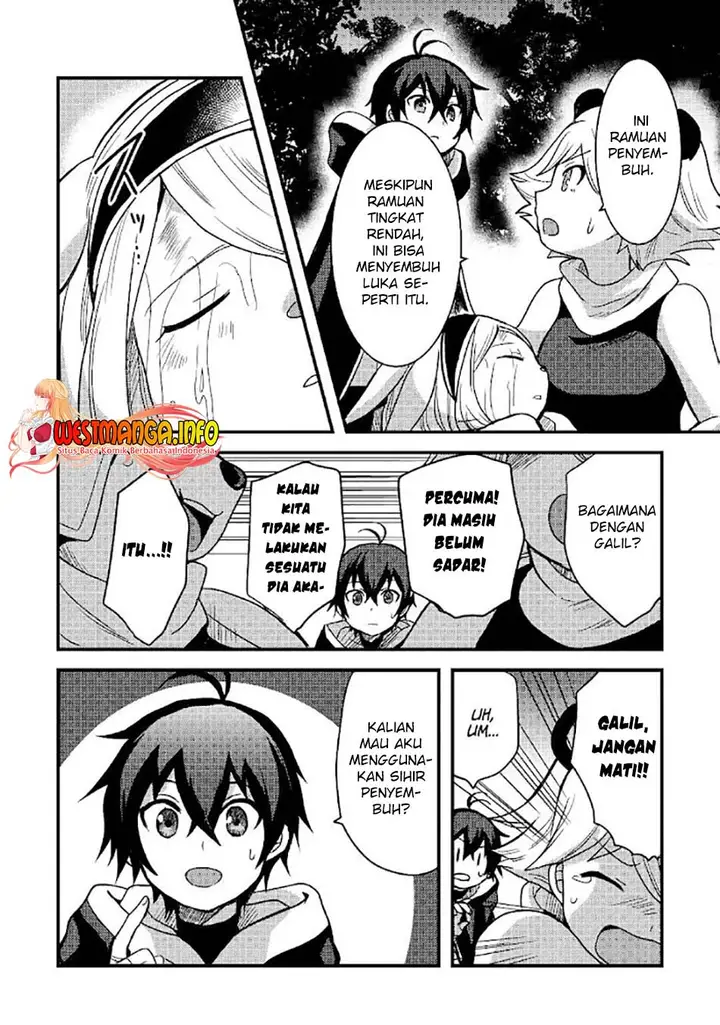 image-komik-fuguushoku-to-baka-ni-saremashita-ga-jissai-wa-sorehodo-waruku-arimasen-chapter-20-10/25