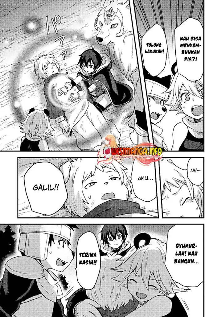image-komik-fuguushoku-to-baka-ni-saremashita-ga-jissai-wa-sorehodo-waruku-arimasen-chapter-20-11/25