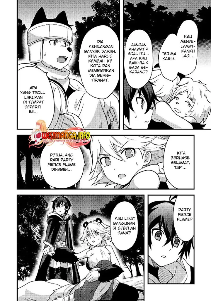 image-komik-fuguushoku-to-baka-ni-saremashita-ga-jissai-wa-sorehodo-waruku-arimasen-chapter-20-12/25