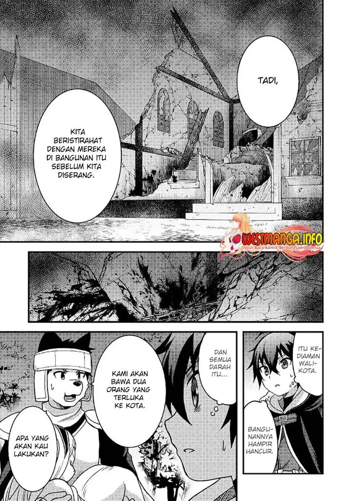 image-komik-fuguushoku-to-baka-ni-saremashita-ga-jissai-wa-sorehodo-waruku-arimasen-chapter-20-13/25