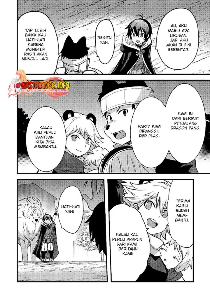 image-komik-fuguushoku-to-baka-ni-saremashita-ga-jissai-wa-sorehodo-waruku-arimasen-chapter-20-14/25