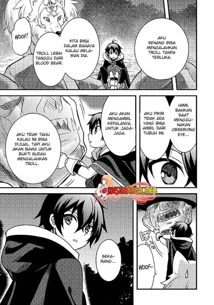 image-komik-fuguushoku-to-baka-ni-saremashita-ga-jissai-wa-sorehodo-waruku-arimasen-chapter-20-15/25