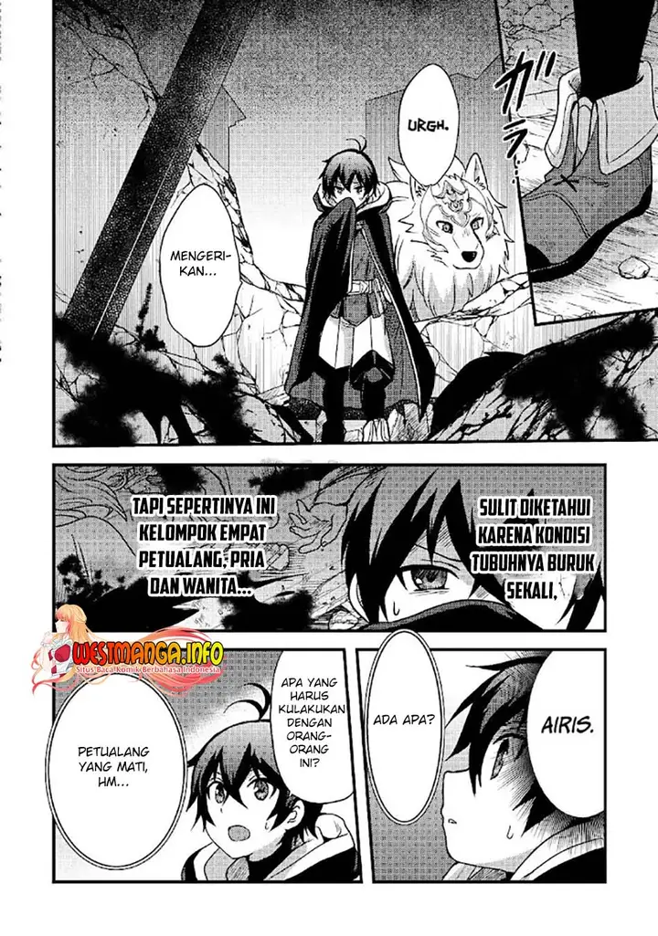 image-komik-fuguushoku-to-baka-ni-saremashita-ga-jissai-wa-sorehodo-waruku-arimasen-chapter-20-16/25