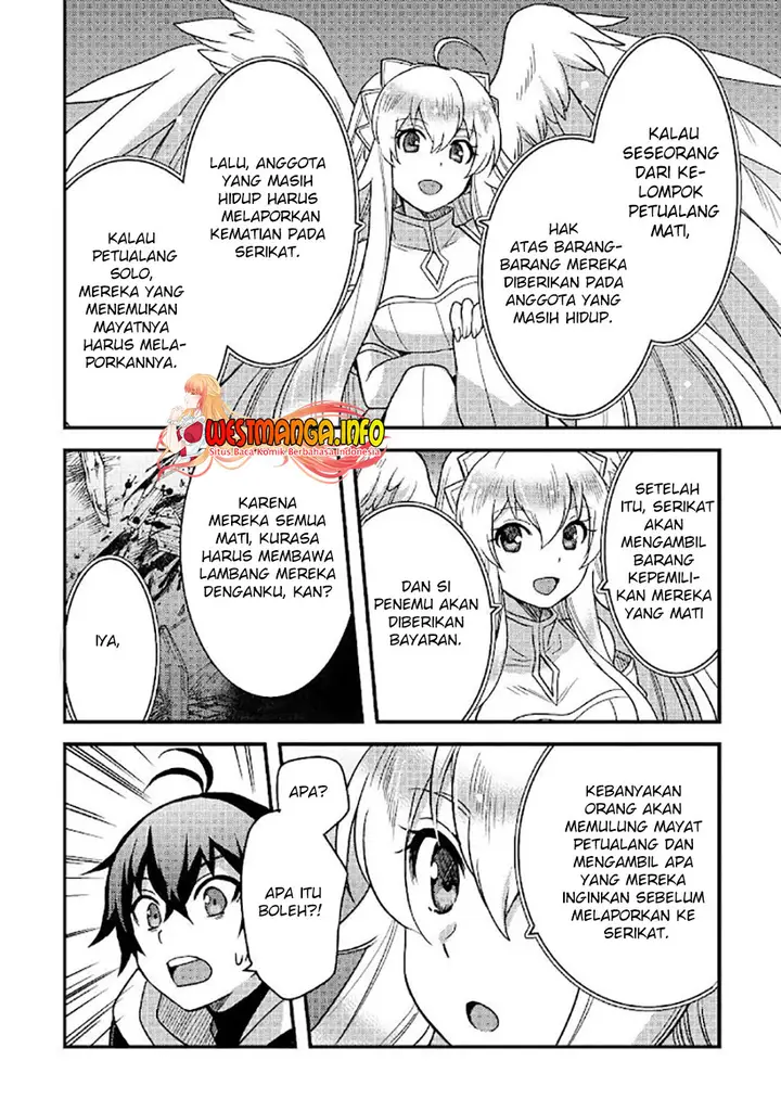 image-komik-fuguushoku-to-baka-ni-saremashita-ga-jissai-wa-sorehodo-waruku-arimasen-chapter-20-17/25