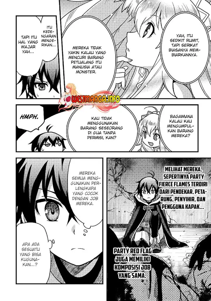 image-komik-fuguushoku-to-baka-ni-saremashita-ga-jissai-wa-sorehodo-waruku-arimasen-chapter-20-18/25