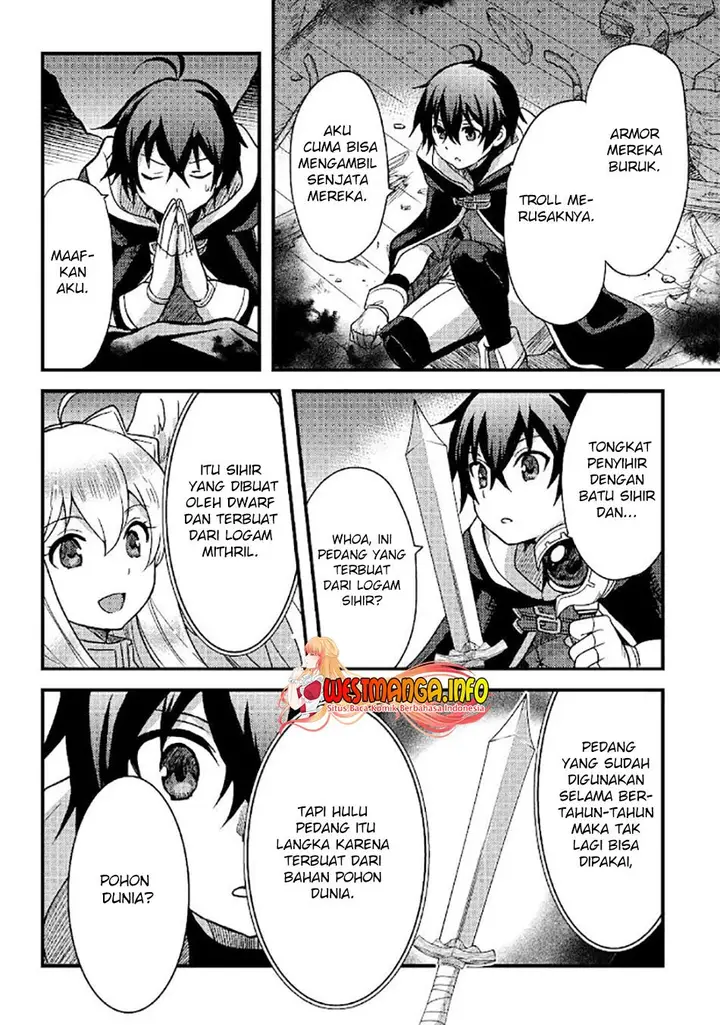 image-komik-fuguushoku-to-baka-ni-saremashita-ga-jissai-wa-sorehodo-waruku-arimasen-chapter-20-19/25