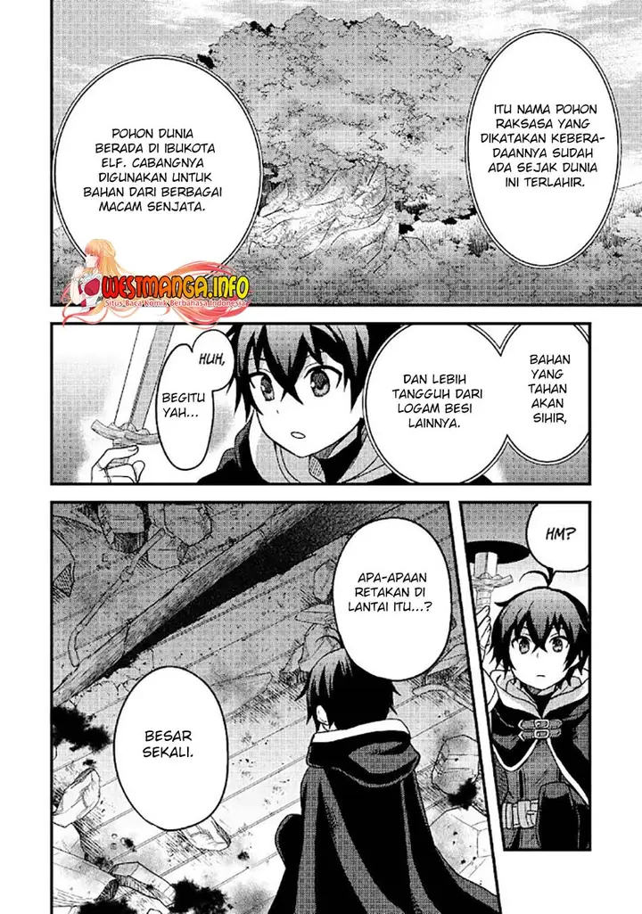 image-komik-fuguushoku-to-baka-ni-saremashita-ga-jissai-wa-sorehodo-waruku-arimasen-chapter-20-20/25