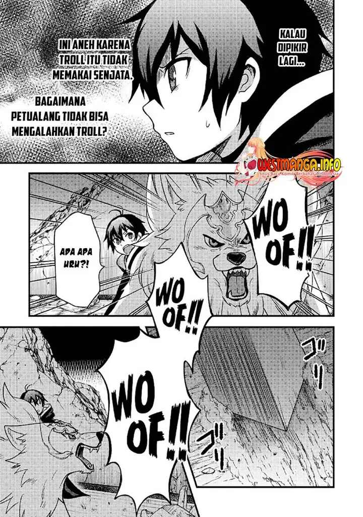 image-komik-fuguushoku-to-baka-ni-saremashita-ga-jissai-wa-sorehodo-waruku-arimasen-chapter-20-21/25