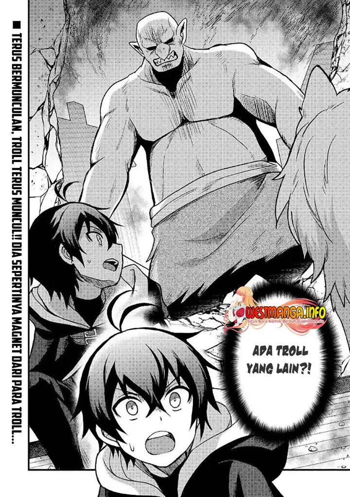 image-komik-fuguushoku-to-baka-ni-saremashita-ga-jissai-wa-sorehodo-waruku-arimasen-chapter-20-22/25