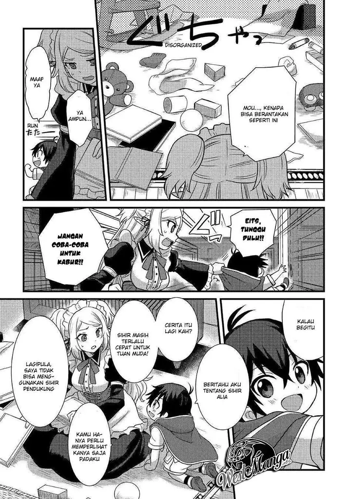 image-komik-fuguushoku-to-baka-ni-saremashita-ga-jissai-wa-sorehodo-waruku-arimasen-chapter-21-4/20