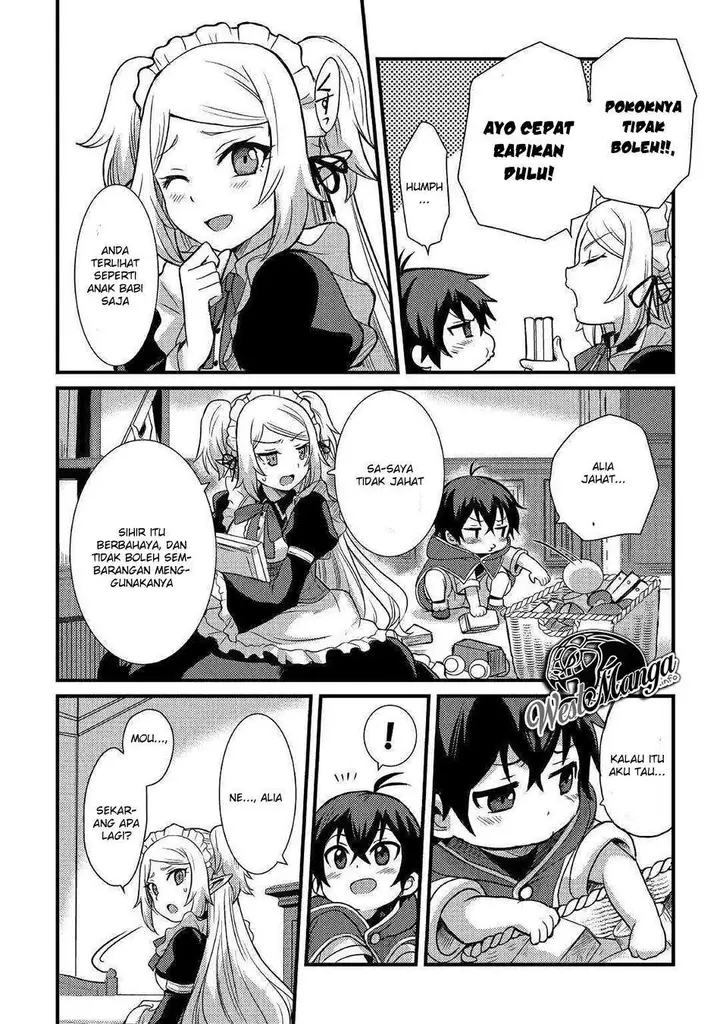 image-komik-fuguushoku-to-baka-ni-saremashita-ga-jissai-wa-sorehodo-waruku-arimasen-chapter-21-5/20