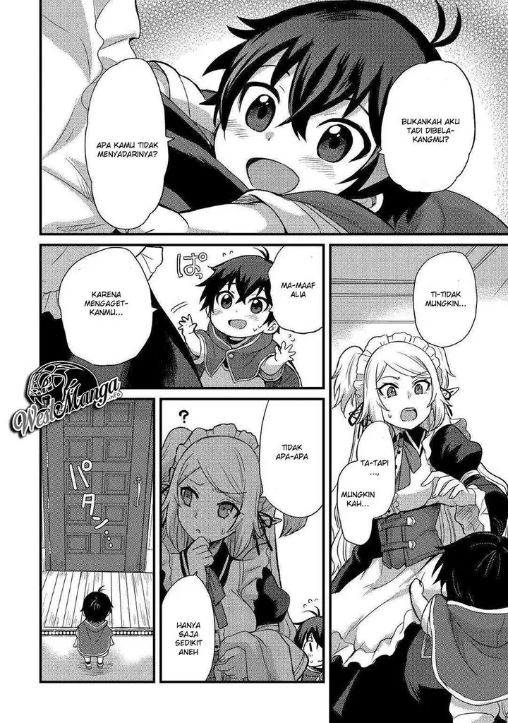 image-komik-fuguushoku-to-baka-ni-saremashita-ga-jissai-wa-sorehodo-waruku-arimasen-chapter-21-7/20