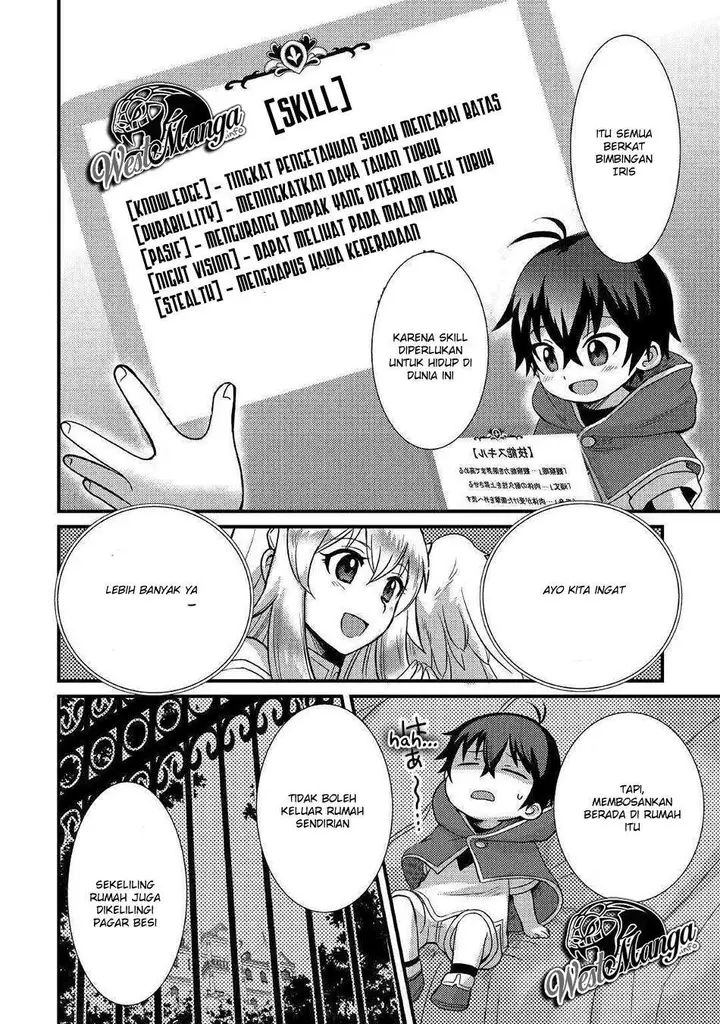 image-komik-fuguushoku-to-baka-ni-saremashita-ga-jissai-wa-sorehodo-waruku-arimasen-chapter-21-9/20