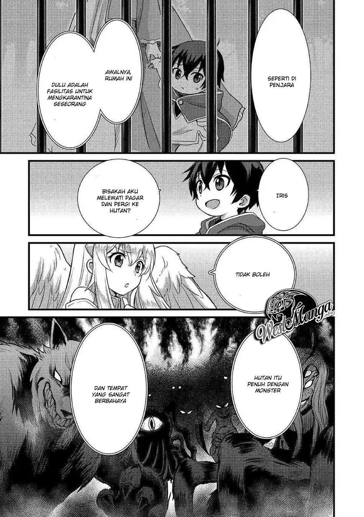 image-komik-fuguushoku-to-baka-ni-saremashita-ga-jissai-wa-sorehodo-waruku-arimasen-chapter-21-10/20