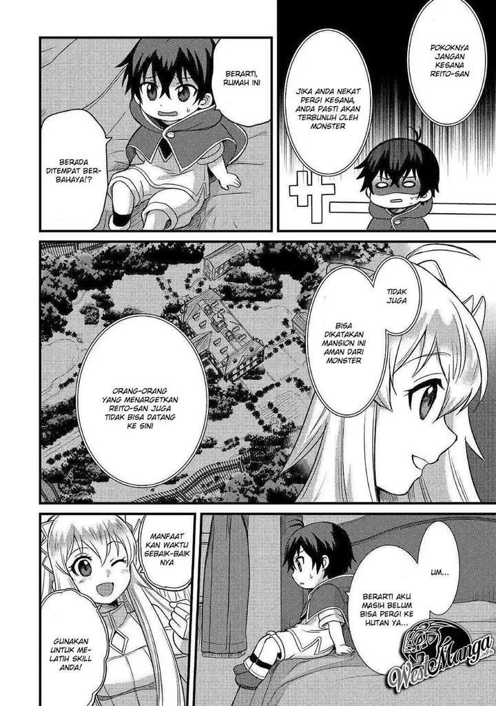 image-komik-fuguushoku-to-baka-ni-saremashita-ga-jissai-wa-sorehodo-waruku-arimasen-chapter-21-11/20