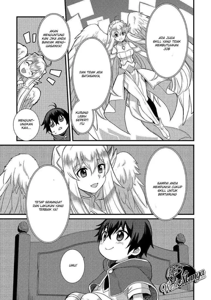 image-komik-fuguushoku-to-baka-ni-saremashita-ga-jissai-wa-sorehodo-waruku-arimasen-chapter-21-12/20