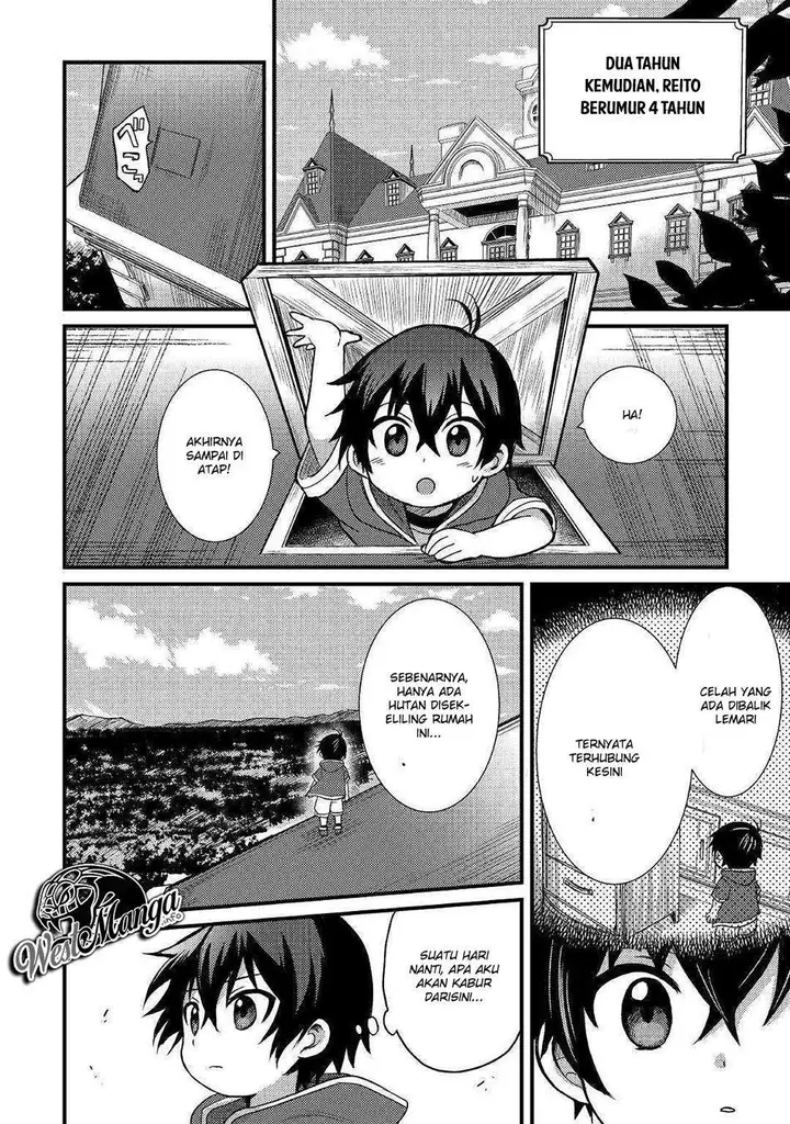 image-komik-fuguushoku-to-baka-ni-saremashita-ga-jissai-wa-sorehodo-waruku-arimasen-chapter-21-13/20