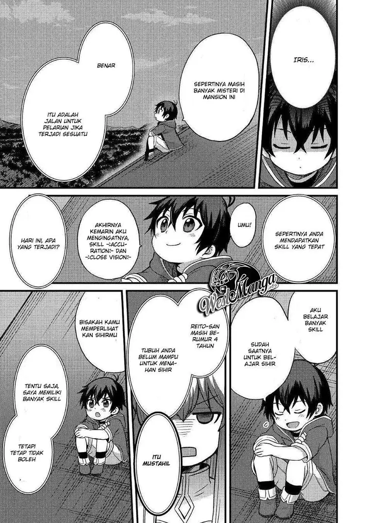 image-komik-fuguushoku-to-baka-ni-saremashita-ga-jissai-wa-sorehodo-waruku-arimasen-chapter-21-14/20