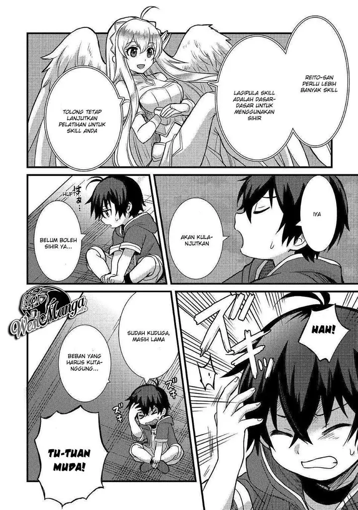 image-komik-fuguushoku-to-baka-ni-saremashita-ga-jissai-wa-sorehodo-waruku-arimasen-chapter-21-15/20