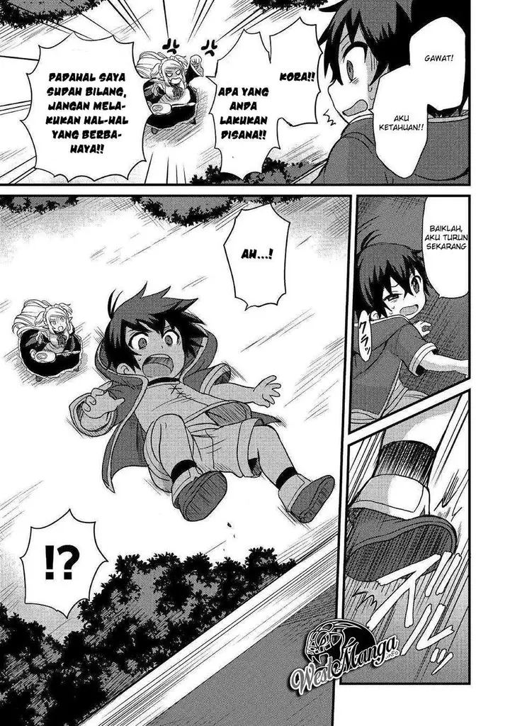 image-komik-fuguushoku-to-baka-ni-saremashita-ga-jissai-wa-sorehodo-waruku-arimasen-chapter-21-16/20