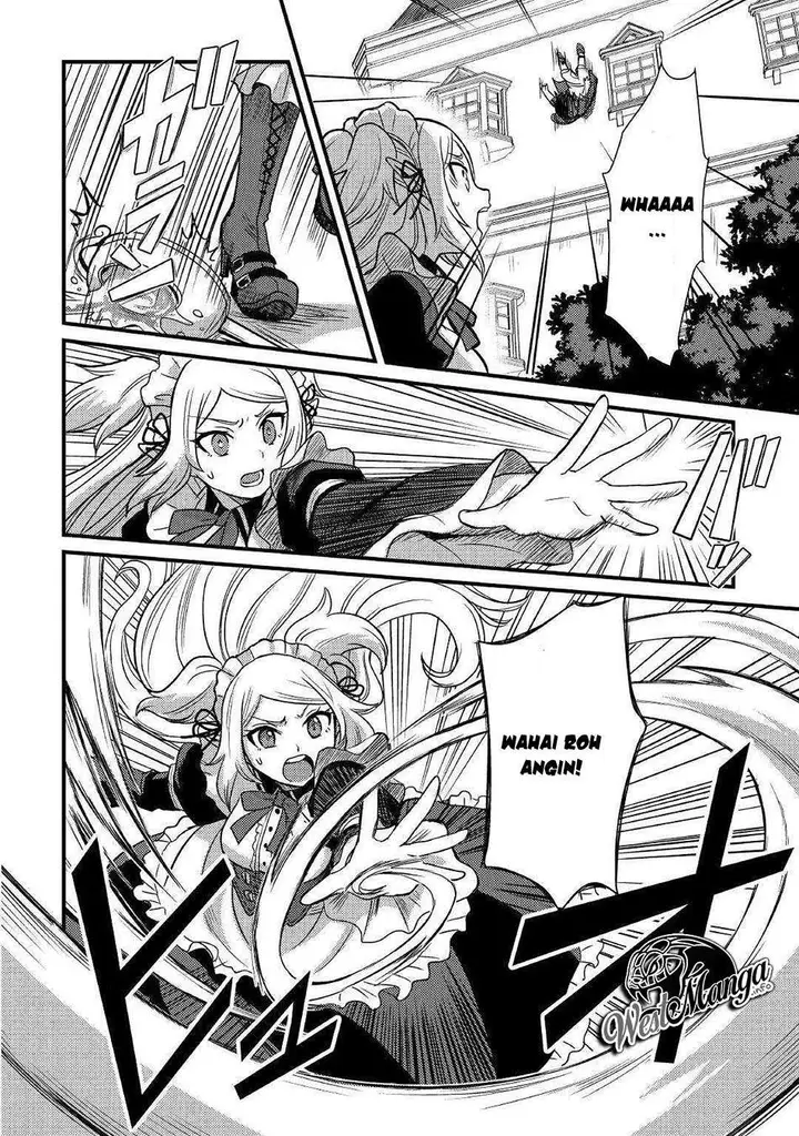 image-komik-fuguushoku-to-baka-ni-saremashita-ga-jissai-wa-sorehodo-waruku-arimasen-chapter-21-17/20