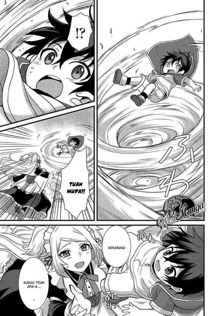 image-komik-fuguushoku-to-baka-ni-saremashita-ga-jissai-wa-sorehodo-waruku-arimasen-chapter-21-18/20