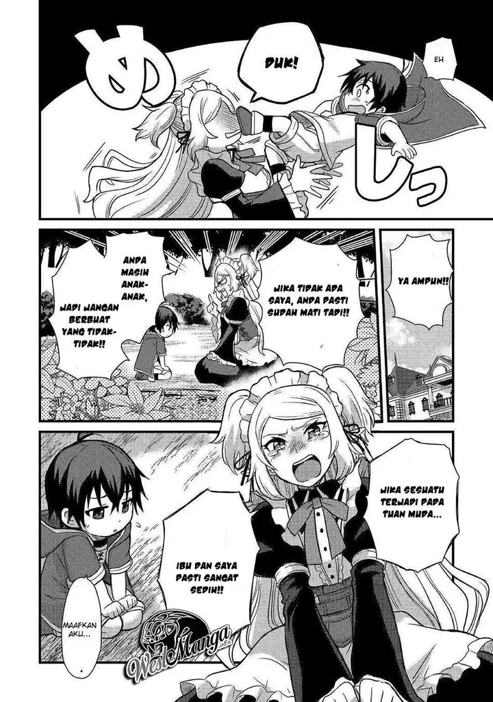 image-komik-fuguushoku-to-baka-ni-saremashita-ga-jissai-wa-sorehodo-waruku-arimasen-chapter-21-19/20