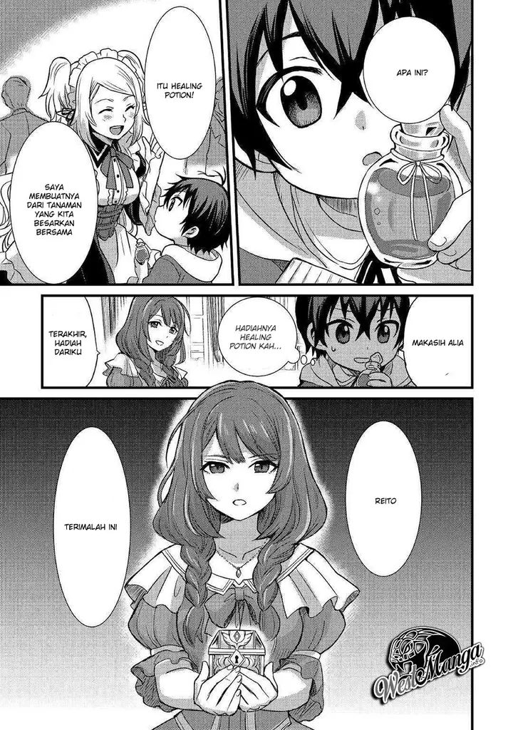 image-komik-fuguushoku-to-baka-ni-saremashita-ga-jissai-wa-sorehodo-waruku-arimasen-chapter-22-3/31