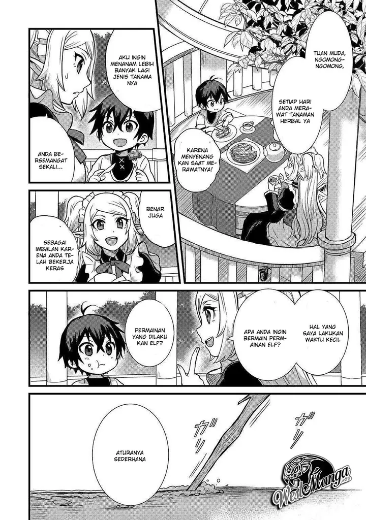image-komik-fuguushoku-to-baka-ni-saremashita-ga-jissai-wa-sorehodo-waruku-arimasen-chapter-22-6/31