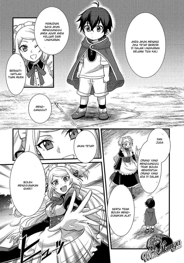 image-komik-fuguushoku-to-baka-ni-saremashita-ga-jissai-wa-sorehodo-waruku-arimasen-chapter-22-7/31