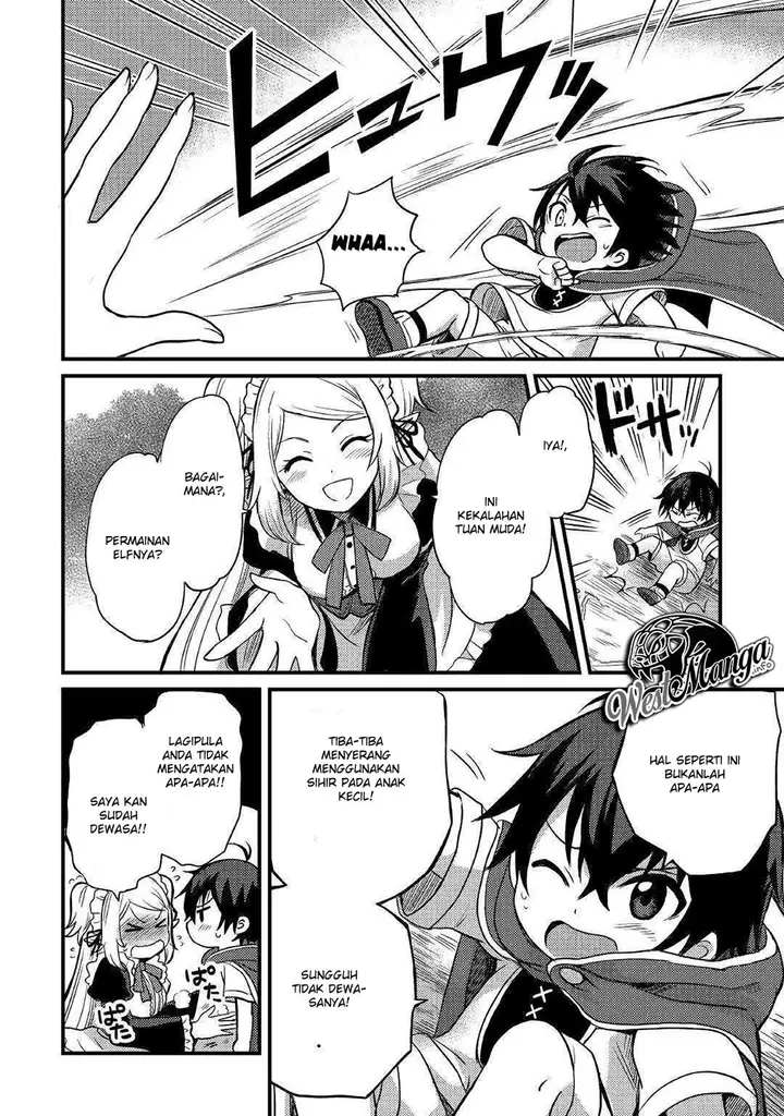 image-komik-fuguushoku-to-baka-ni-saremashita-ga-jissai-wa-sorehodo-waruku-arimasen-chapter-22-8/31
