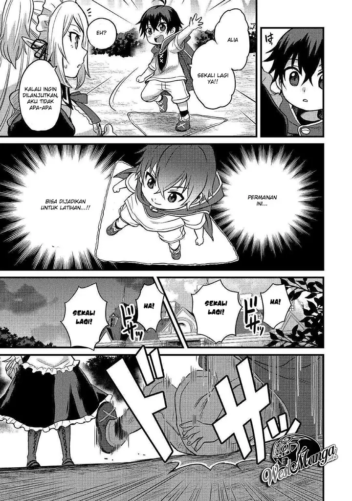 image-komik-fuguushoku-to-baka-ni-saremashita-ga-jissai-wa-sorehodo-waruku-arimasen-chapter-22-9/31