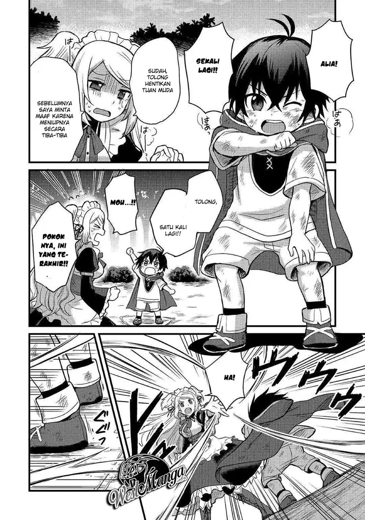 image-komik-fuguushoku-to-baka-ni-saremashita-ga-jissai-wa-sorehodo-waruku-arimasen-chapter-22-10/31