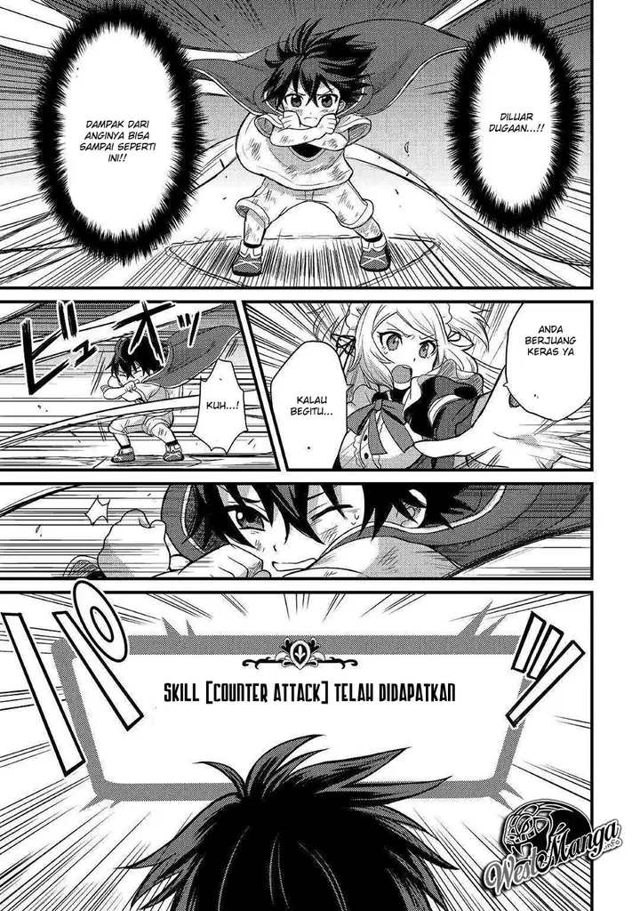 image-komik-fuguushoku-to-baka-ni-saremashita-ga-jissai-wa-sorehodo-waruku-arimasen-chapter-22-11/31