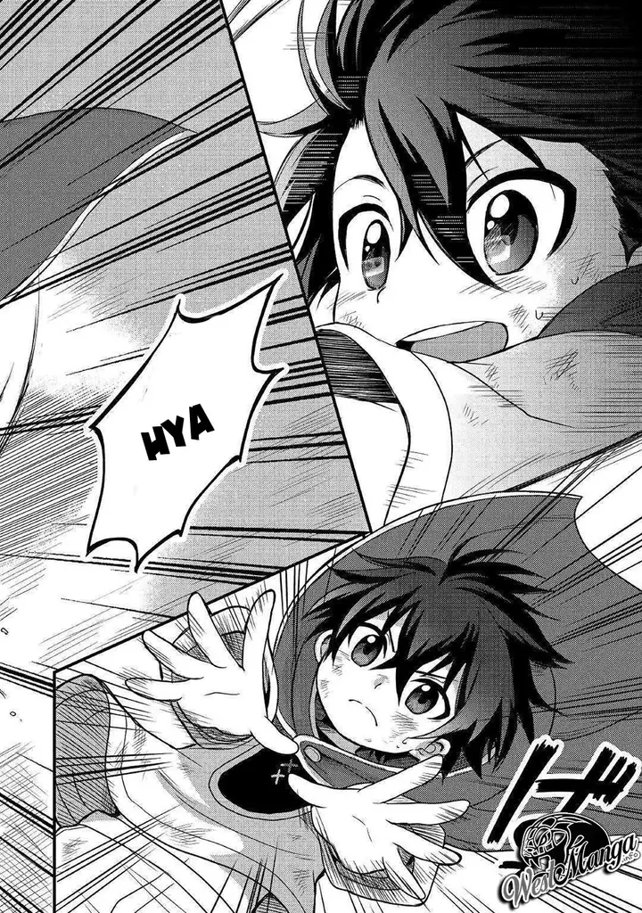 image-komik-fuguushoku-to-baka-ni-saremashita-ga-jissai-wa-sorehodo-waruku-arimasen-chapter-22-12/31